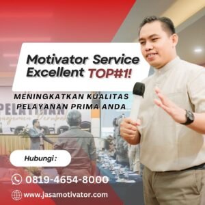 Motivator-Service-Excellent-2
