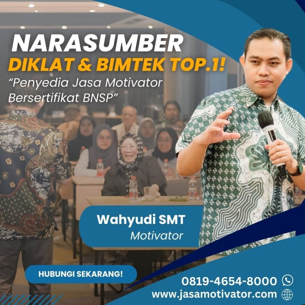 Narasumber-Diklat-Bersertifikat-BNSP