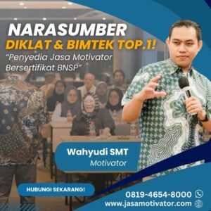 Narasumber-Diklat-Bersertifikat-BNSP