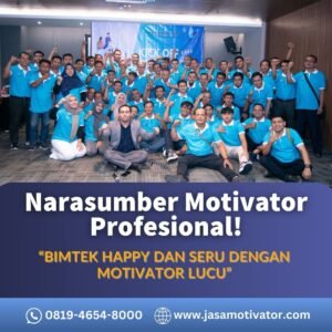 Narasumber-Motivator-Terkenal-1
