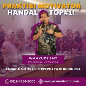 Praktisi-Motivator-TOP