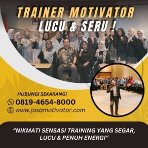 Trainer-Motivator-Seru-Copy