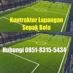 anggaran-biaya-mini-soccer