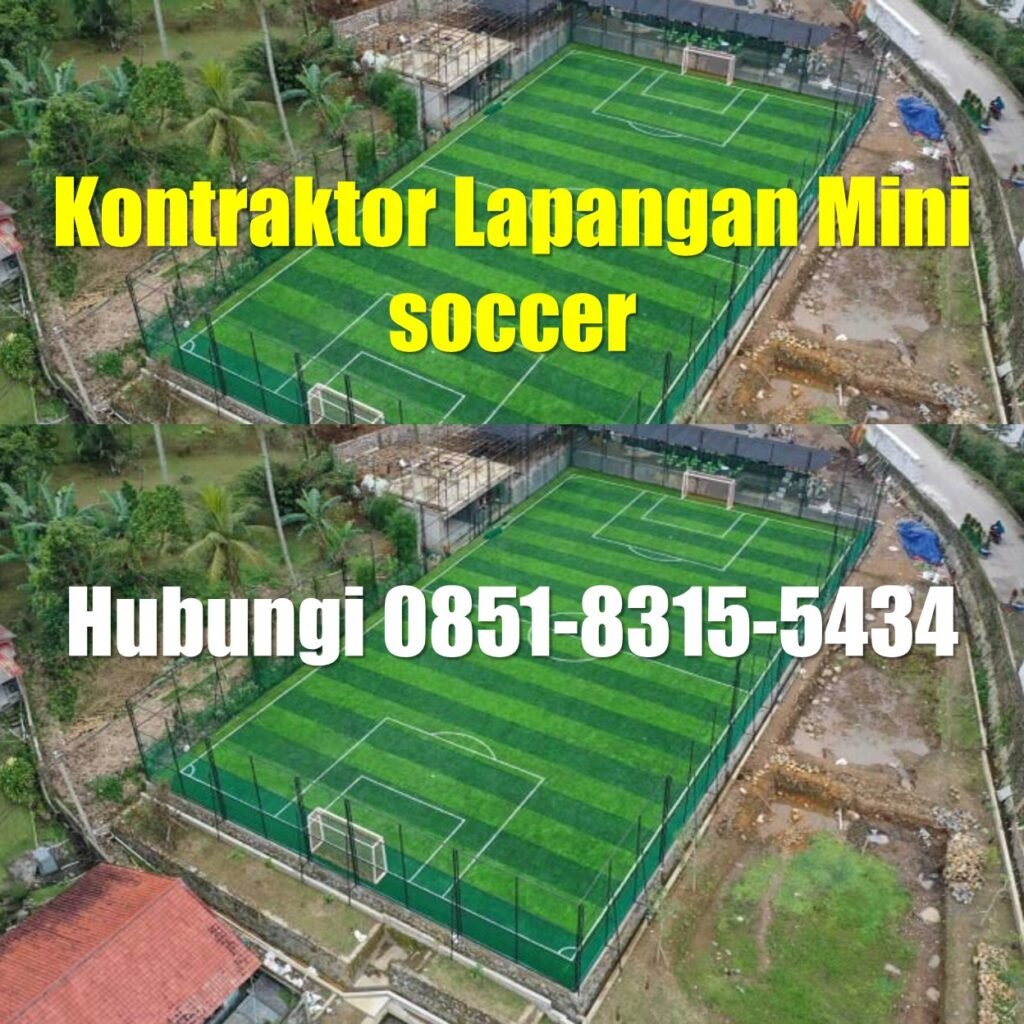 berapa-biaya-sewa-lapangan-mini-soccer-1
