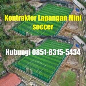 berapa-biaya-sewa-lapangan-mini-soccer-1