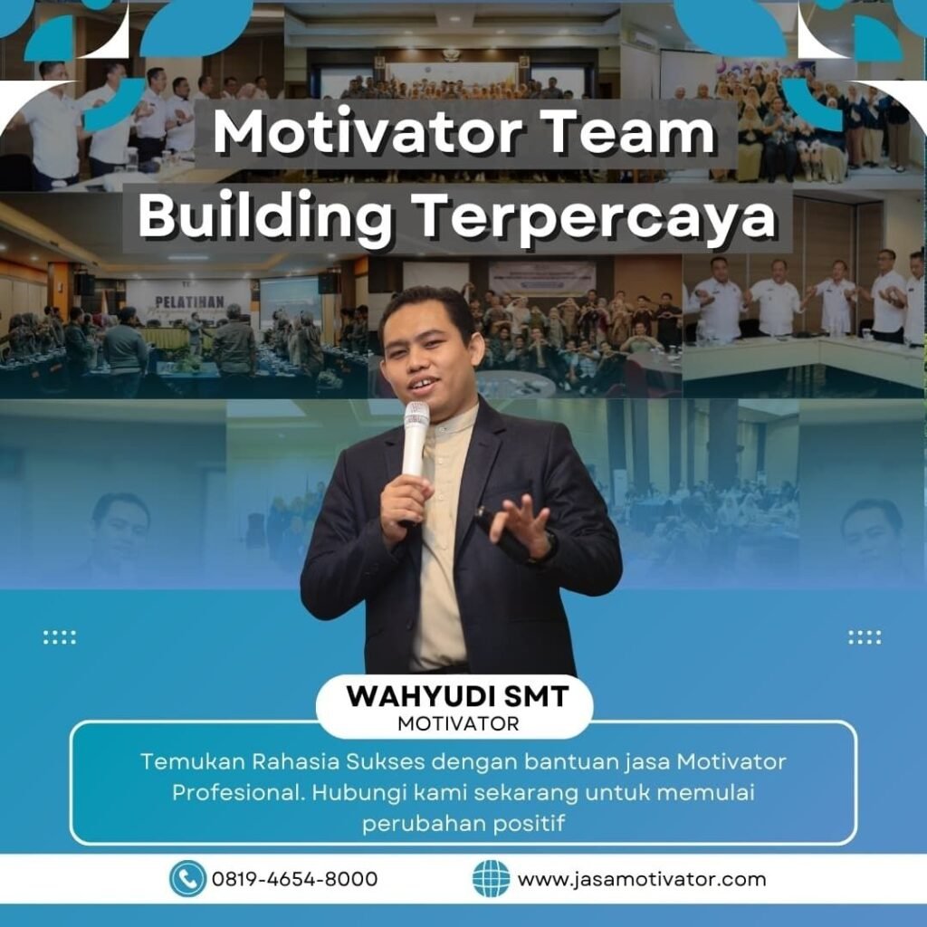 call081946548000_pembicara_cap_1744352927_79862e0e_progressive