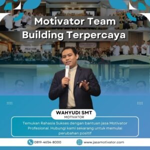 call081946548000_pembicara_cap_1744352927_79862e0e_progressive