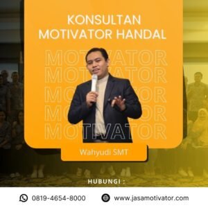 hub081946548000_motivator_lead_1744352884_de3ec79a_progressive