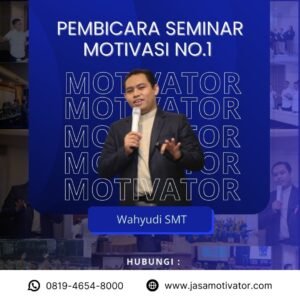 hub081946548000_narasumber_bim_1744353108_34696c1f_progressive