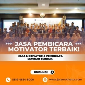 jasa_motivator_banjarbaru_terh_1745311670_a838bf8f_progressive