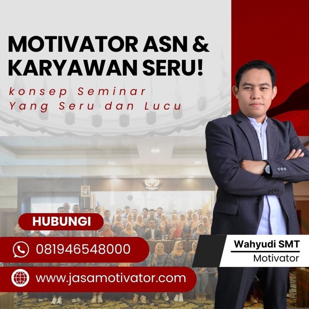 jasa_motivator_buleleng_terhan_1745552104_832efd8f_progressive
