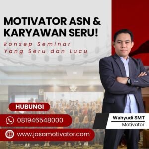 jasa_motivator_buleleng_terhan_1745552104_832efd8f_progressive