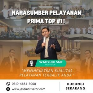 jasa_motivator_cirebon_terhand_1745813537_73b92201_progressive-1