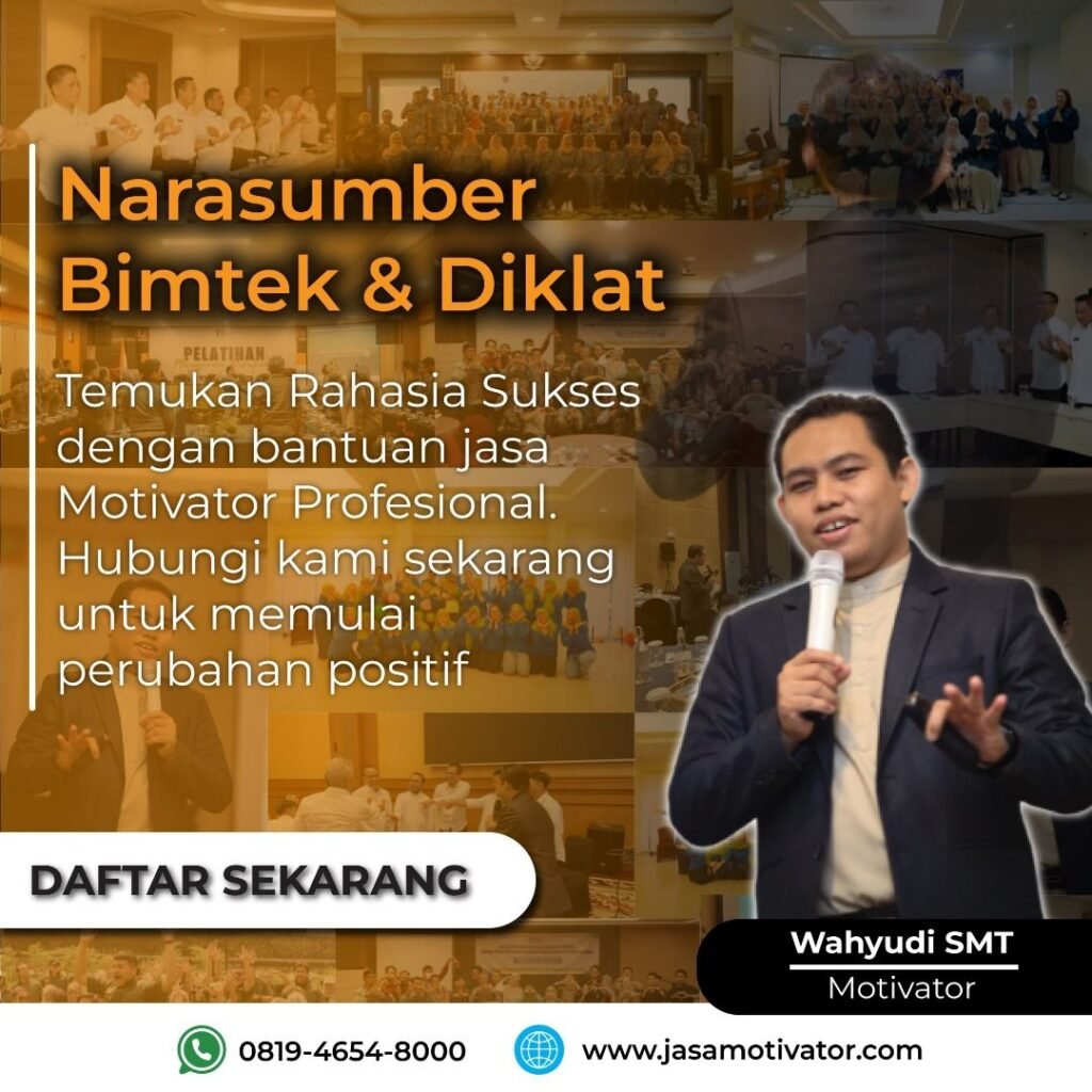 jasa_motivator_sarangan_mageta_1744352409_67c714e3_progressive-1