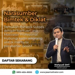 jasa_motivator_sarangan_mageta_1744352409_67c714e3_progressive-1