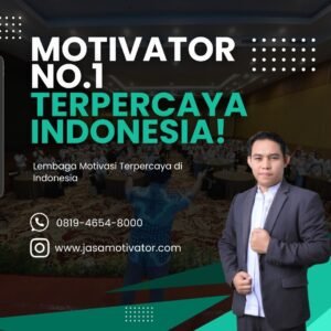 jasa_narasumber_bimtek_worksho_1745311737_ee7cefcb_progressive-1