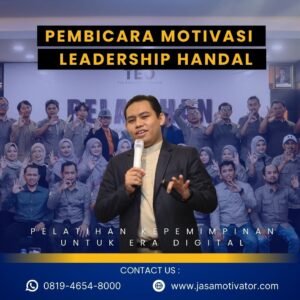 jasa_narasumber_bimtek_worksho_1745813687_d1c980c5_progressive-3