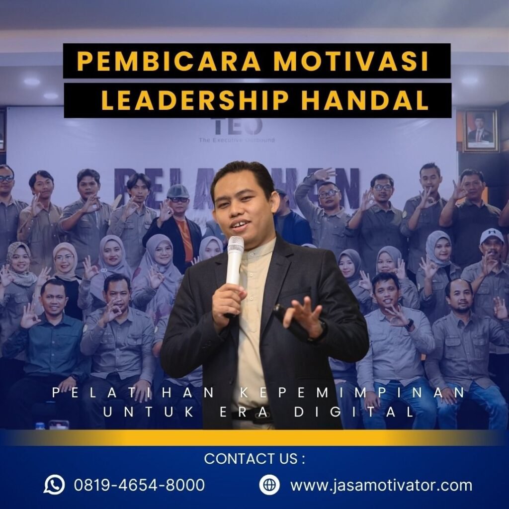 jasa_narasumber_bimtek_worksho_1745813687_d1c980c5_progressive-4