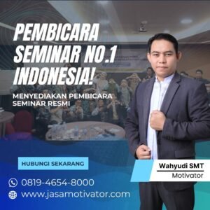 jasa_narasumber_bimtek_worksho_1745814404_16c2e0ff_progressive-3