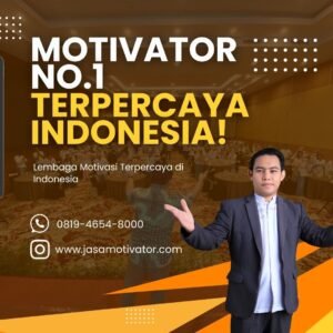 konsultan_pembicara_capacity_b_1745311705_95a3bf77_progressive