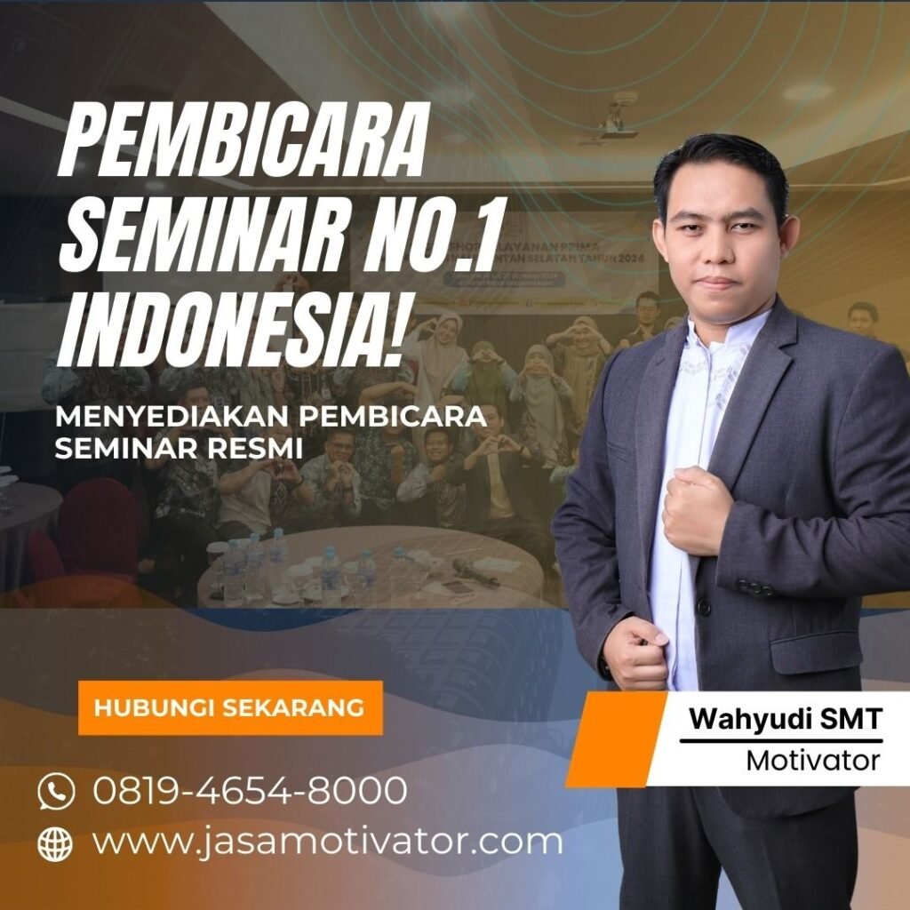 konsultan_pembicara_capacity_b_1745814359_d8250251_progressive-3