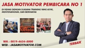motivator_ambon_terkenal_top_w_1706513314_cee13a29_progressive-1