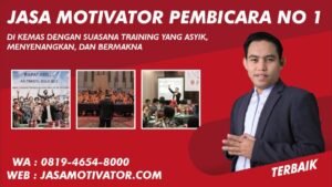 motivator_badung_terkenal_top__1706513326_87772d75_progressive-1