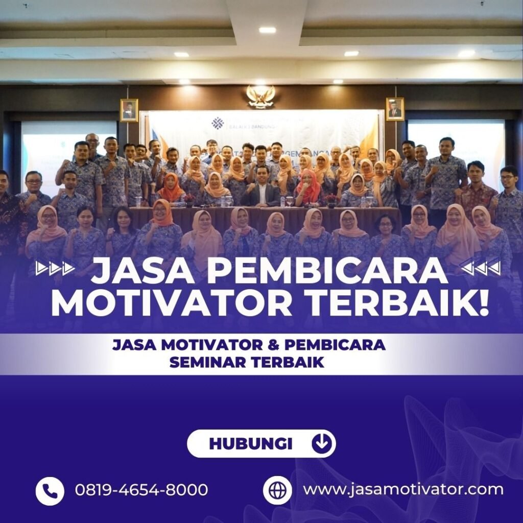 motivator_banjarbaru_no1_terla_1745311624_4fdcd3f9_progressive