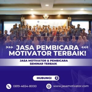 motivator_banjarbaru_no1_terla_1745311624_4fdcd3f9_progressive