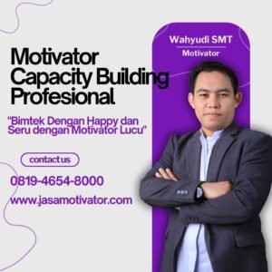 motivator_banjarbaru_pusat_ber_1745311811_bede6f49_progressive-1