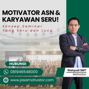 motivator_buleleng_no1_terlari_1745552061_77ad22df_progressive-2