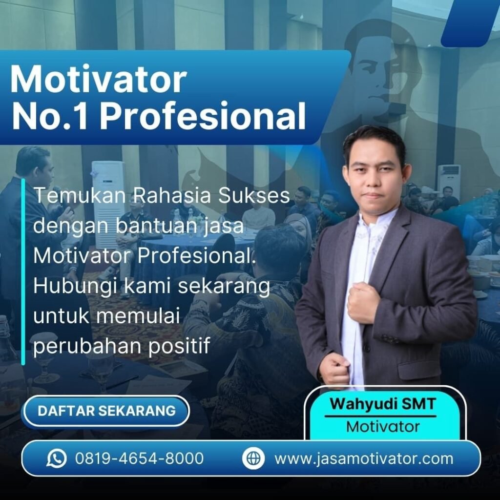 motivator_capacity_building_se_1744353279_612dd298_progressive-2