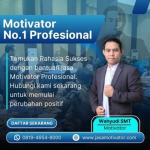motivator_capacity_building_se_1744353279_612dd298_progressive-2