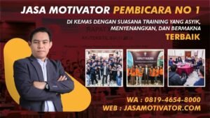 motivator_team_building_handal_1699327083_d7291e01_progressive