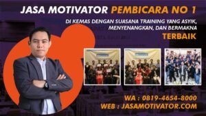 motivator_trenggalek_terkenal__1706513210_f06547f8_progressive