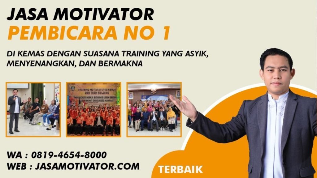 motivator_tulungagung_terkenal_1706513248_0d5ab222_progressive