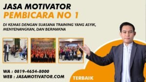 motivator_tulungagung_terkenal_1706513248_0d5ab222_progressive