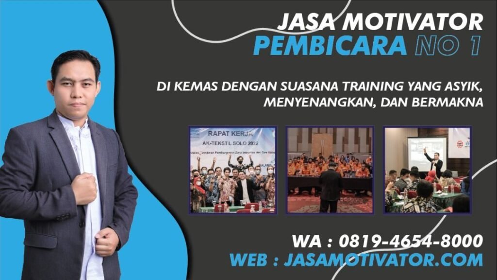 motivator_wonosobo_terkenal_to_1706513280_825bcc10_progressive