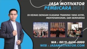 motivator_wonosobo_terkenal_to_1706513280_825bcc10_progressive