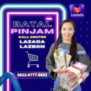 pembatalan-pinjaman-lazbon-1-40