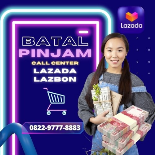 pembatalan-pinjaman-lazbon-1-40
