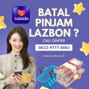 pembatalan-pinjaman-lazbon-2-40