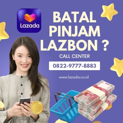 pembatalan-pinjaman-lazbon-2-40