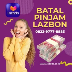 pembatalan-pinjaman-lazbon-3-37