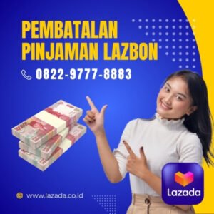 pembatalan-pinjaman-lazbon-4-5
