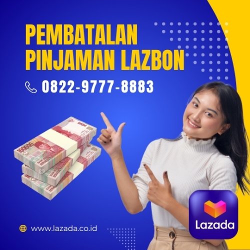 pembatalan-pinjaman-lazbon-4-5