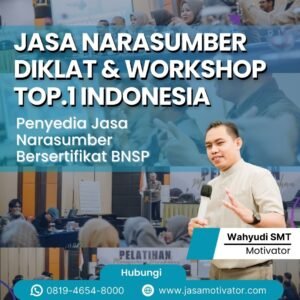 trainer_motivator_di_cirebon_l_1745813739_22bc5749_progressive
