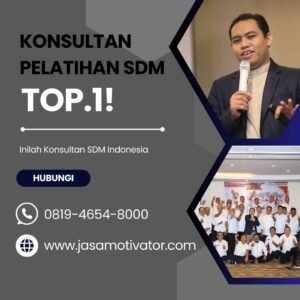 trainer_motivator_di_demak_luc_1745814725_7a09c15c_progressive-1