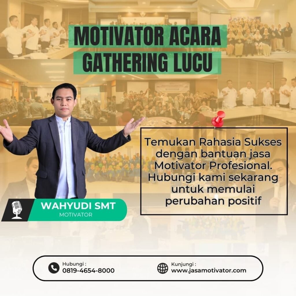 wa081946548000_coach_motivator_1744352969_f18ba690_progressive-1