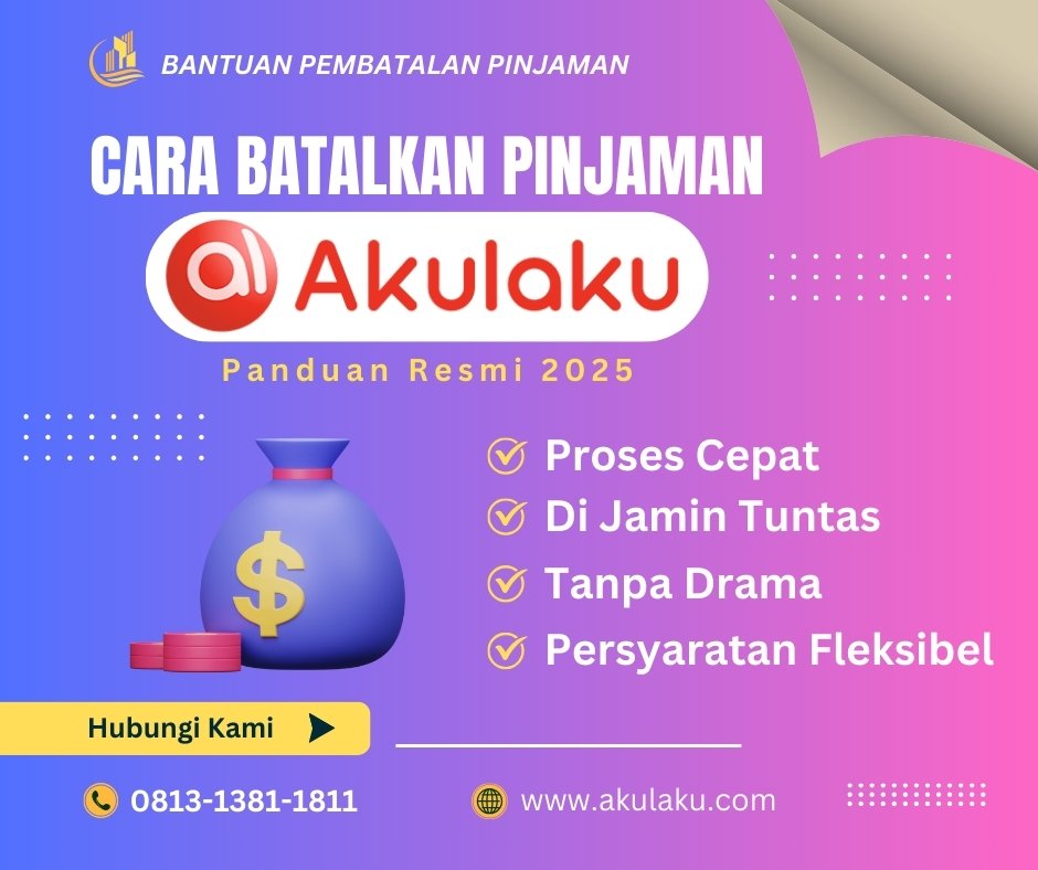 Akulaku-2